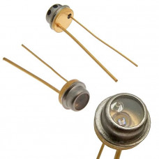 Светодиод 3Л102Г