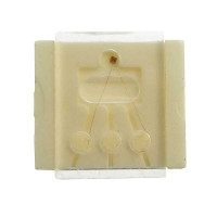 Светодиод 3Л128А1