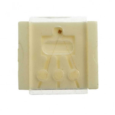 Светодиод 3Л128А1