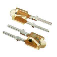 Светодиод 3Л108А