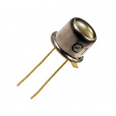 Светодиод 3Л341А