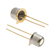 Светодиод 3Л341В (201*г.)