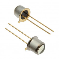 Светодиод 3Л341А (201*г)