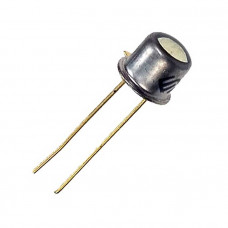 Светодиод 3Л341И