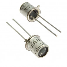 Светодиод 3Л360А