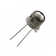 Светодиод АЛ102БМ