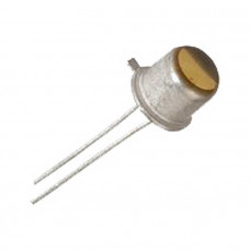 Светодиод АЛ102ДМ