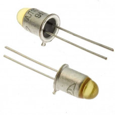 Светодиод АЛ106А