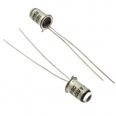 Светодиод АЛ106В