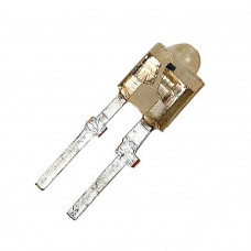 Светодиод АЛ108АМ