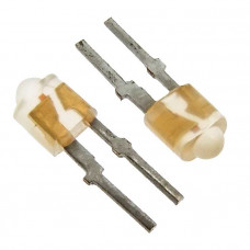 Светодиод КИПД02В11