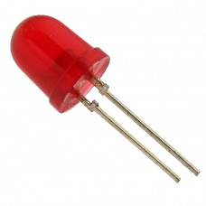 Светодиод КИПД36Б-К (200*г)