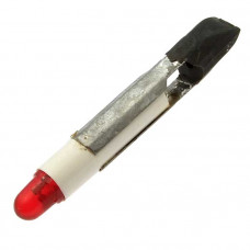 Светодиод КИПД43А-2К