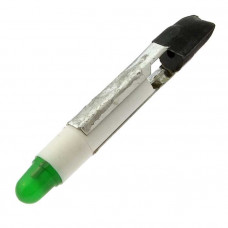 Светодиод КИПД43Б-2Л