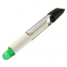 Светодиод КИПД51В1-2Л