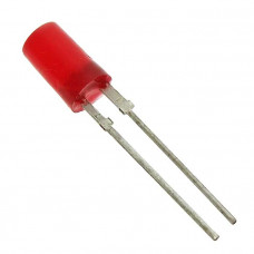 Светодиод КИПМ10В-1К