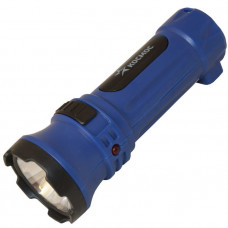 Фонарь Космос Acc102LED