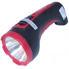 Фонарь Космос Accu101WLED