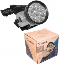 Фонарь Космос AccuH10LED
