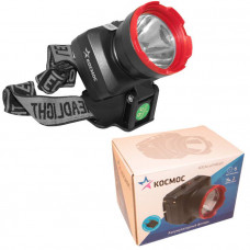 Фонарь Космос H1W