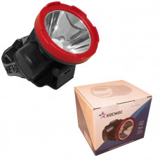 Фонарь Космос H5W