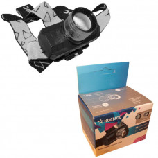 Фонарь Космос KocH3WZoo