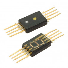 Цифровой индикатор 3ЛС320Б