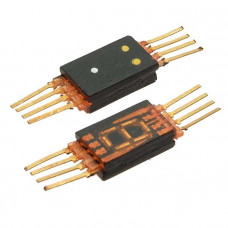 Цифровой индикатор 3ЛС320Г