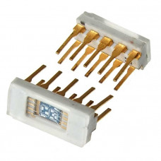 Цифровой индикатор 3ЛС339А