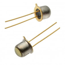 Цифровой индикатор 3ЛС341Б (201*г)