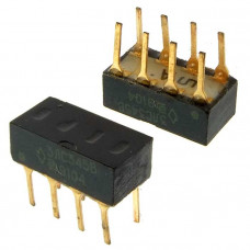 Цифровой индикатор 3ЛС345В