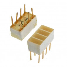 Цифровой индикатор 3ЛС362Ж