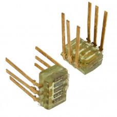 Цифровой индикатор АЛС317Г