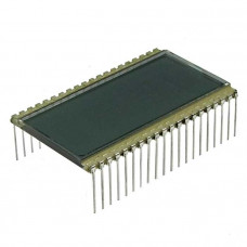 Цифровой индикатор ИЖЦ2-4.5/7Ф (200*г)