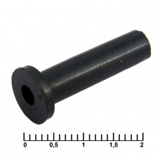 Резинка для 2РМ14..