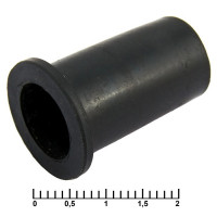 Резинка для 2РМ22..