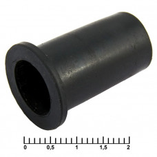 Резинка для 2РМ22..