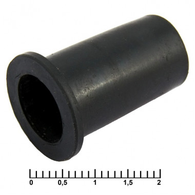 Резинка для 2РМ22..