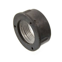 Экран гайка для 2РМ22..Э 