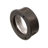 Экран гайка для 2РМ24..Э 