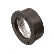 Экран гайка для 2РМ24..Э 