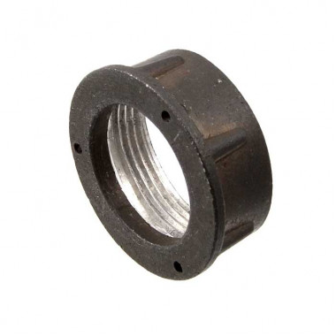 Экран гайка для 2РМ24..Э 