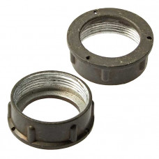 Экран гайка для 2РМ27..Э 