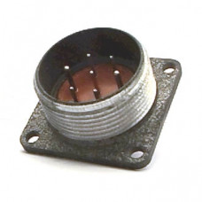 Разъем 2РМ27Б7Ш2В1