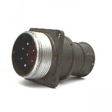 Разъем 2РМ27БПЭ7Ш2В1