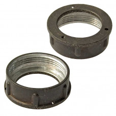 Экран гайка для 2РМ30..Э 