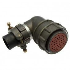 Разъем 2РМ30КУН32Г1В1Л