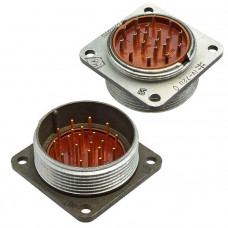 Разъем 2РМ33Б20Ш1А1