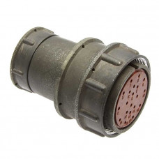 Разъем 2РМ33КПЭ20Г1В1