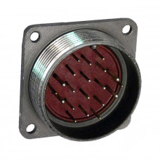 Разъем 2РМ36Б20Ш2В1